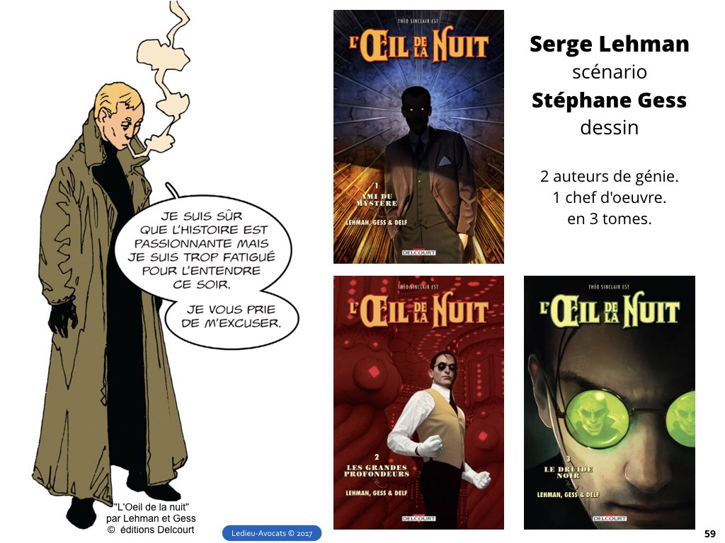 web #2 darknet [Ledieu-Avocats] nouvelle technologie contrat logiciel SaaS DMP web metadonnee personnelle cybersecurite chiffrement brockchain [27-08-2017].059