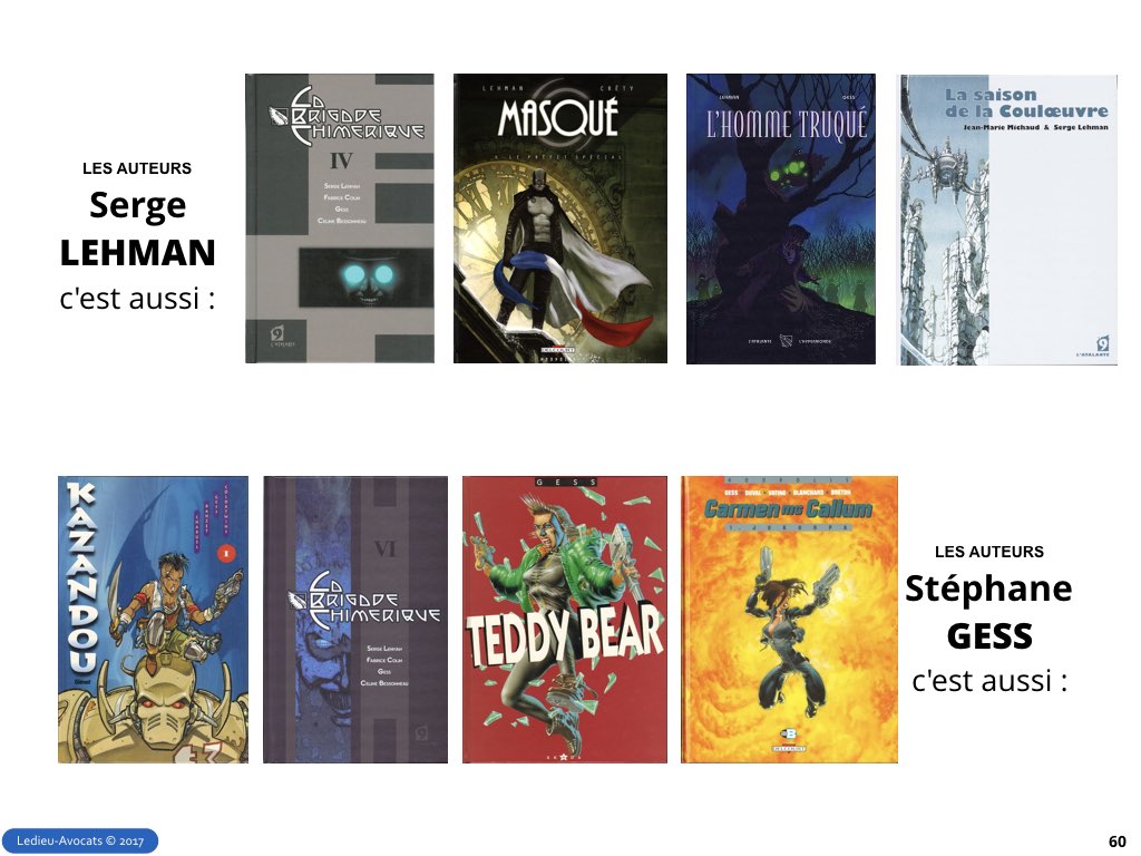 web #2 darknet [Ledieu-Avocats] nouvelle technologie contrat logiciel SaaS DMP web metadonnee personnelle cybersecurite chiffrement brockchain [27-08-2017].060