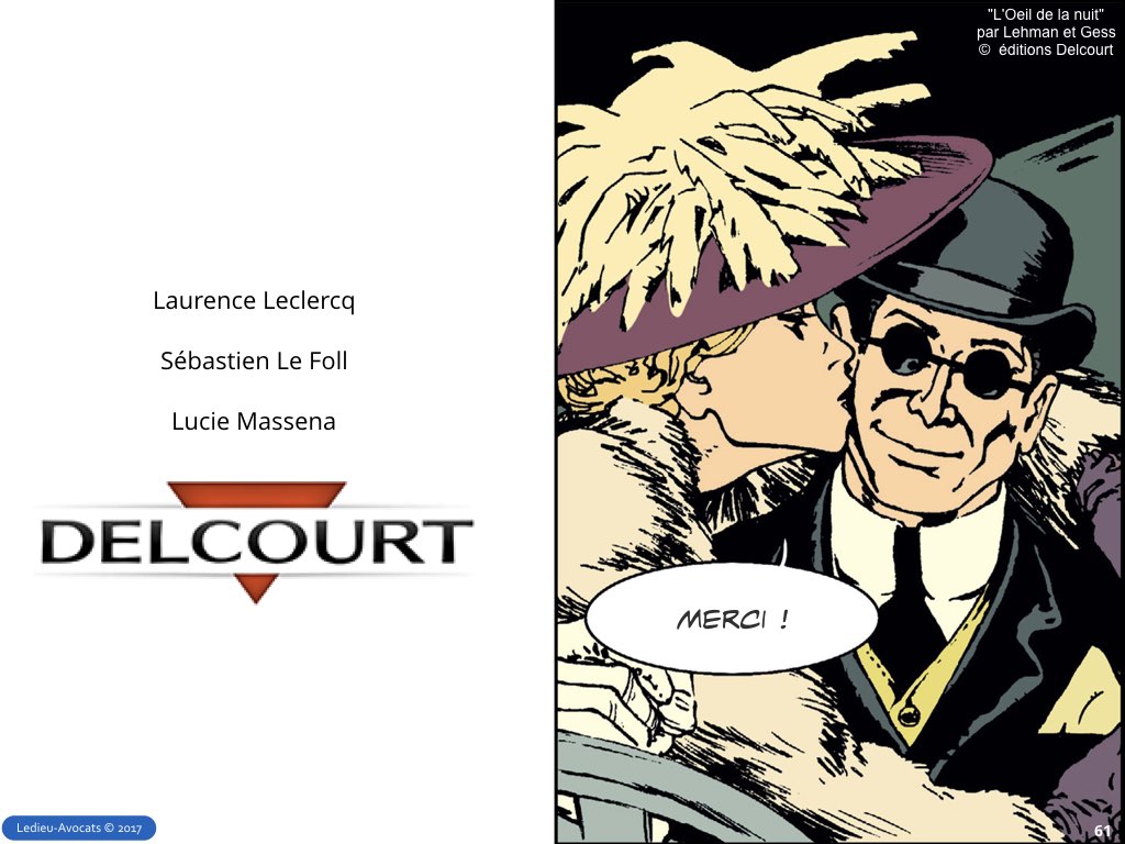 web #2 darknet [Ledieu-Avocats] nouvelle technologie contrat logiciel SaaS DMP web metadonnee personnelle cybersecurite chiffrement brockchain [27-08-2017].061