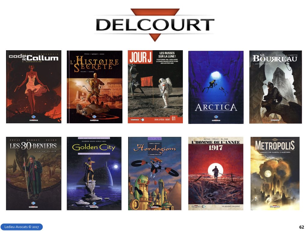 web #2 darknet [Ledieu-Avocats] nouvelle technologie contrat logiciel SaaS DMP web metadonnee personnelle cybersecurite chiffrement brockchain [27-08-2017].062