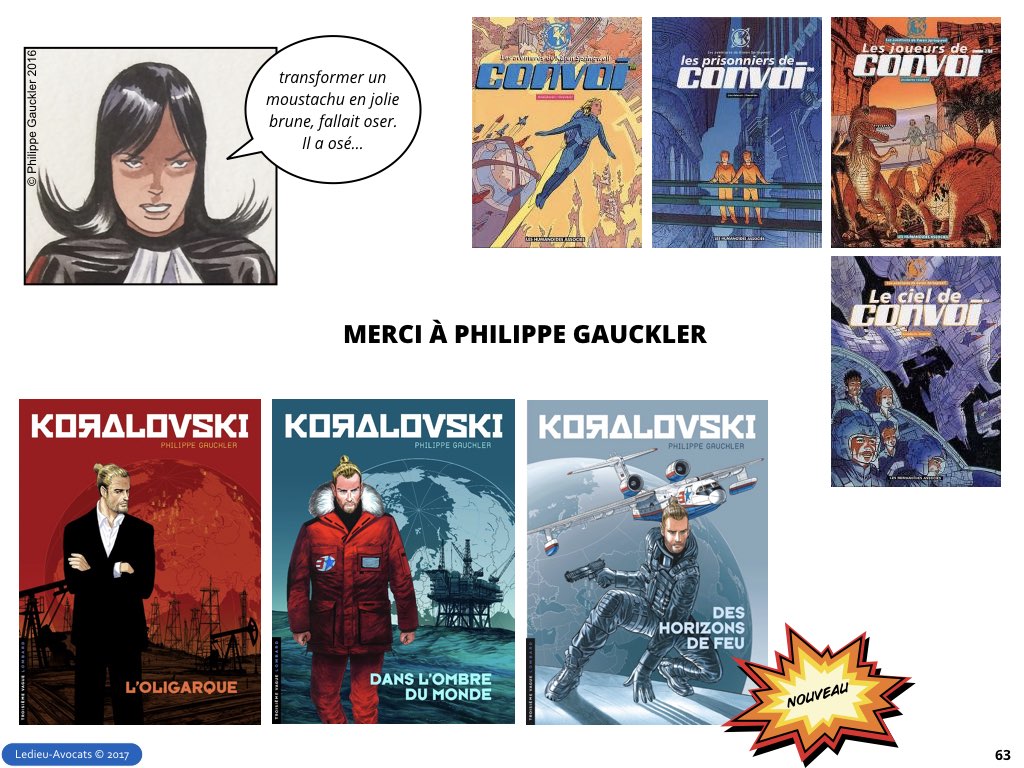 web #2 darknet [Ledieu-Avocats] nouvelle technologie contrat logiciel SaaS DMP web metadonnee personnelle cybersecurite chiffrement brockchain [27-08-2017].063