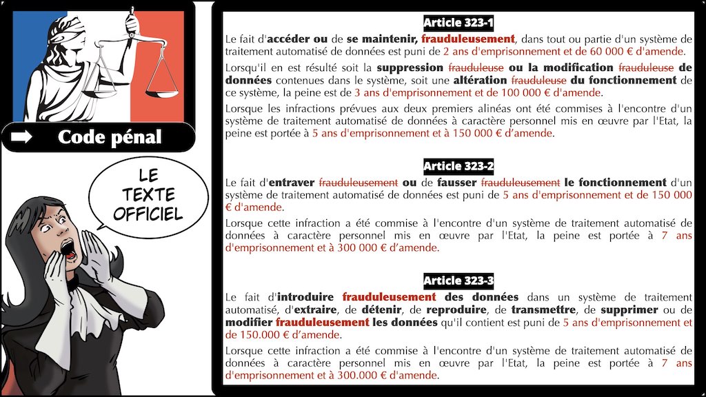 #442 NISv2 vs ISO 27000 définition légale 2:3 système d'information © Ledieu-Avocats 2023.015
