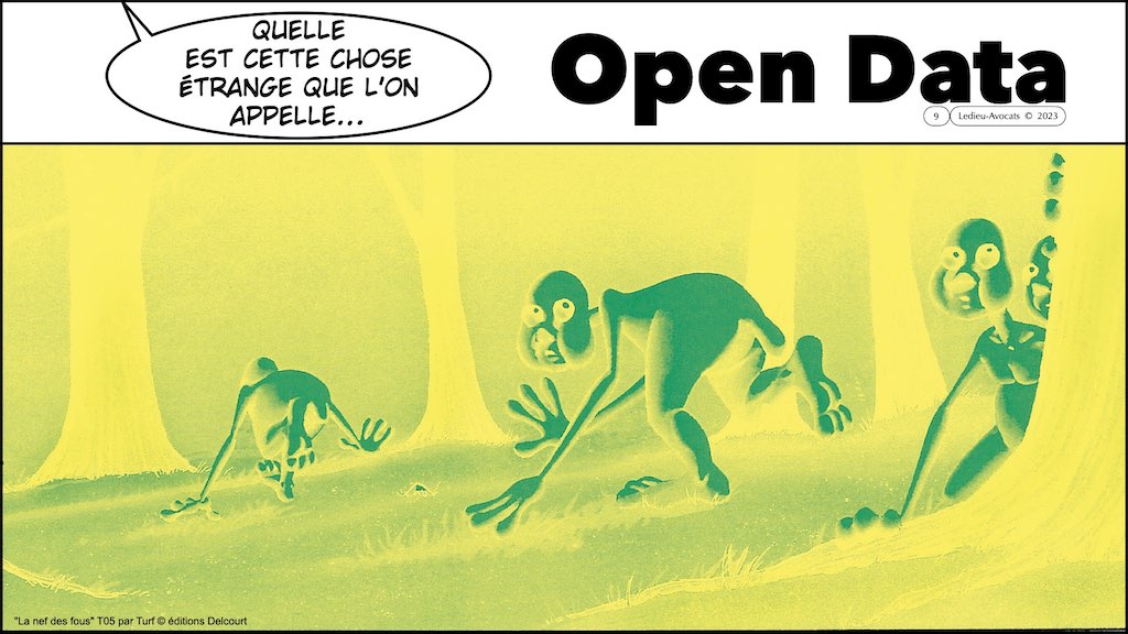 #448 le droit de l'Open Data en 2023 © Ledieu-Avocats 13-02-2023.009