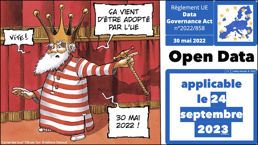 #448 le droit de l'Open Data en 2023 © Ledieu-Avocats 13-02-2023.013