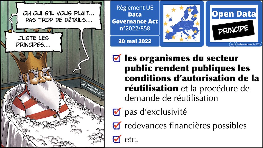 #448 le droit de l'Open Data en 2023 © Ledieu-Avocats 13-02-2023.019