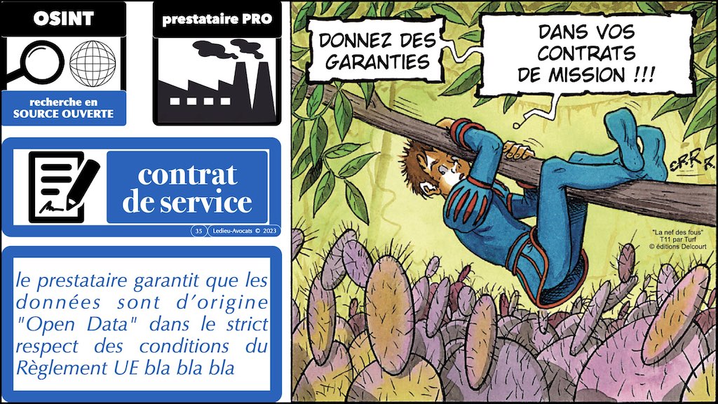 #448 le droit de l'Open Data en 2023 © Ledieu-Avocats 13-02-2023.035