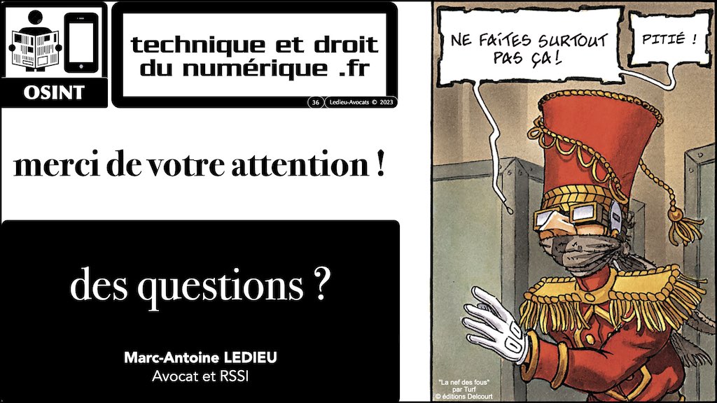 #448 le droit de l'Open Data en 2023 © Ledieu-Avocats 13-02-2023.036