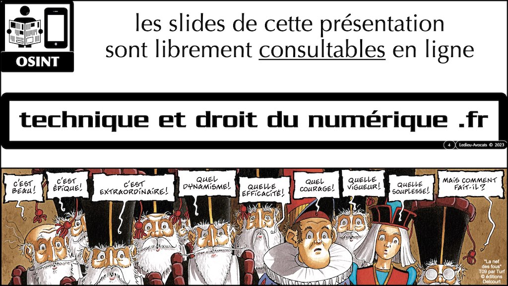 #449 données personnelles RGPD-e-Privacy #01 TEXTES + preuve + sanctions PRINCIPES jurisprudence et actualité © Ledieu-Avocats 20-02-2023.004