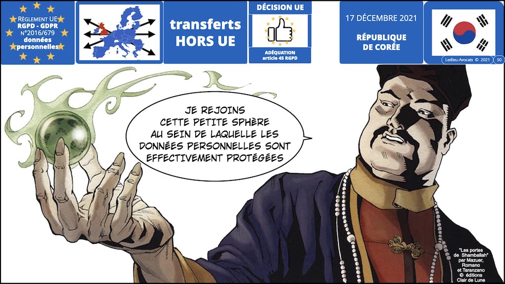 #449 données personnelles RGPD-e-Privacy #07 actualité jurisprudences © Ledieu-Avocats 13-02-2023.050