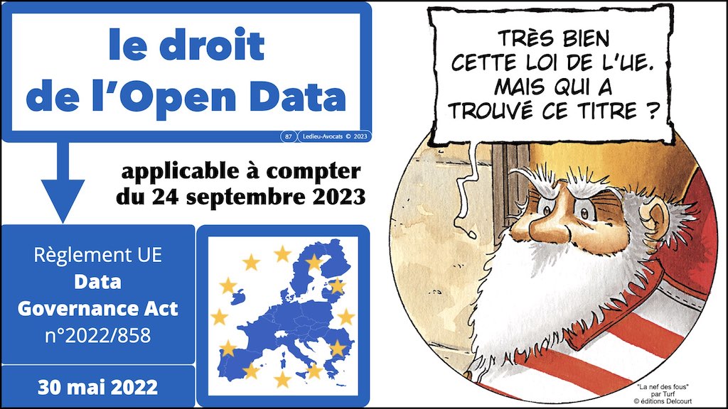 #449 données personnelles RGPD-e-Privacy #07 actualité jurisprudences © Ledieu-Avocats 13-02-2023.087