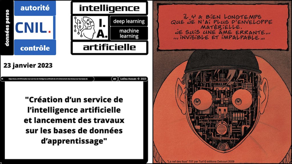 #449 données personnelles RGPD-e-Privacy #07 actualité jurisprudences © Ledieu-Avocats 13-02-2023.089