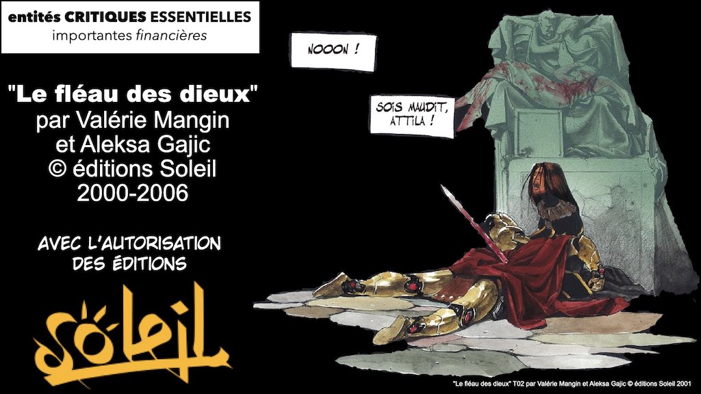 #455 NISv2 DORA cyber-sécurité entité critique ? essentielle ? importante ? financière JSSI 14 mars 2023 OSSIR © Ledieu-Avocats.003
