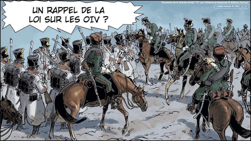 #455 NISv2 DORA cyber-sécurité entité critique ? essentielle ? importante ? financière JSSI 14 mars 2023 OSSIR © Ledieu-Avocats.031
