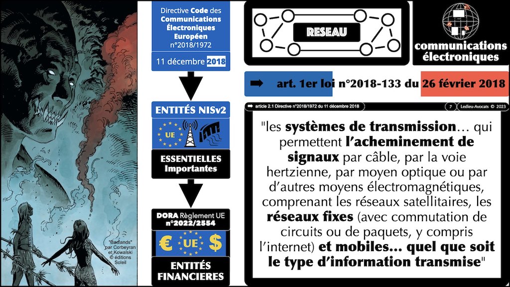 #462 principes RGPD actualité données personnelles jurisprudence CNIL #05 SECURITE article 32 © Ledieu-Avocats 11-04-2023.007
