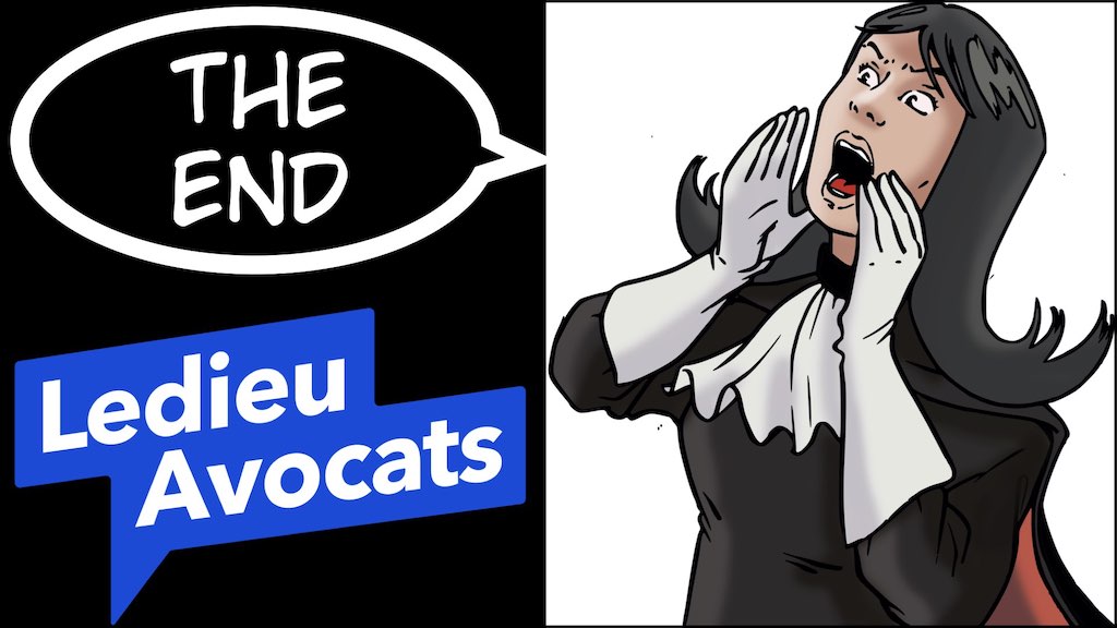 #462 principes RGPD actualité données personnelles jurisprudence CNIL #05 SECURITE article 32 © Ledieu-Avocats 11-04-2023.055