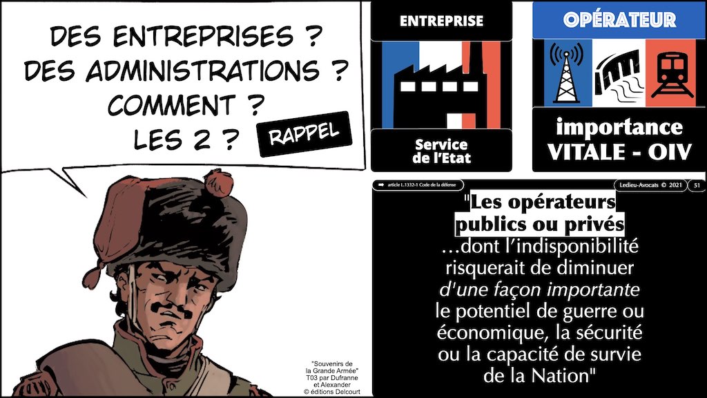 #467 projet LPM 2023 cyber sécurité #2 marqueurs techniques © Ledieu-Avocats 18-04-2023.014