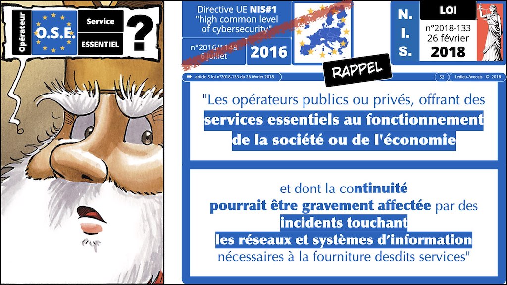 #467 projet LPM 2023 cyber sécurité #2 marqueurs techniques © Ledieu-Avocats 18-04-2023.015