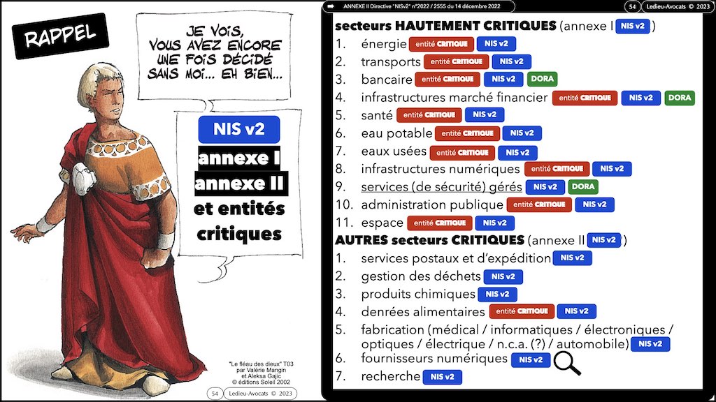 #467 projet LPM 2023 cyber sécurité #2 marqueurs techniques © Ledieu-Avocats 18-04-2023.017
