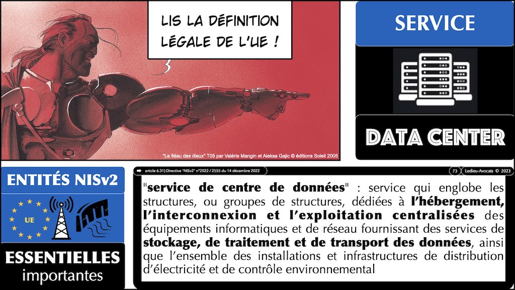 #467 projet LPM 2023 cyber sécurité #2 marqueurs techniques © Ledieu-Avocats 18-04-2023.036