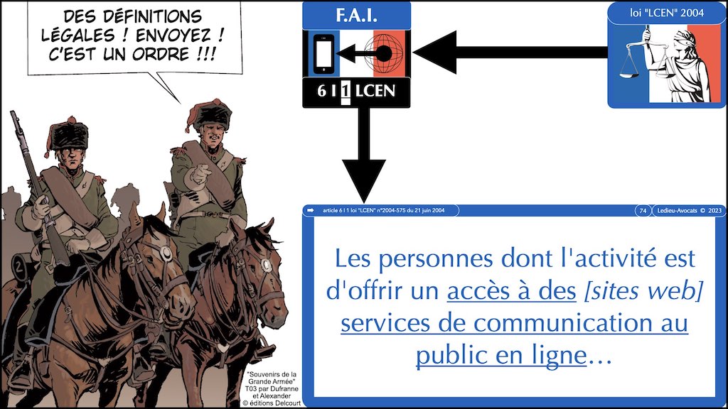 #467 projet LPM 2023 cyber sécurité #2 marqueurs techniques © Ledieu-Avocats 18-04-2023.037