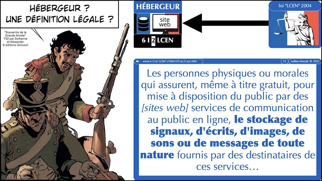 #467 projet LPM 2023 cyber sécurité #2 marqueurs techniques © Ledieu-Avocats 18-04-2023.038
