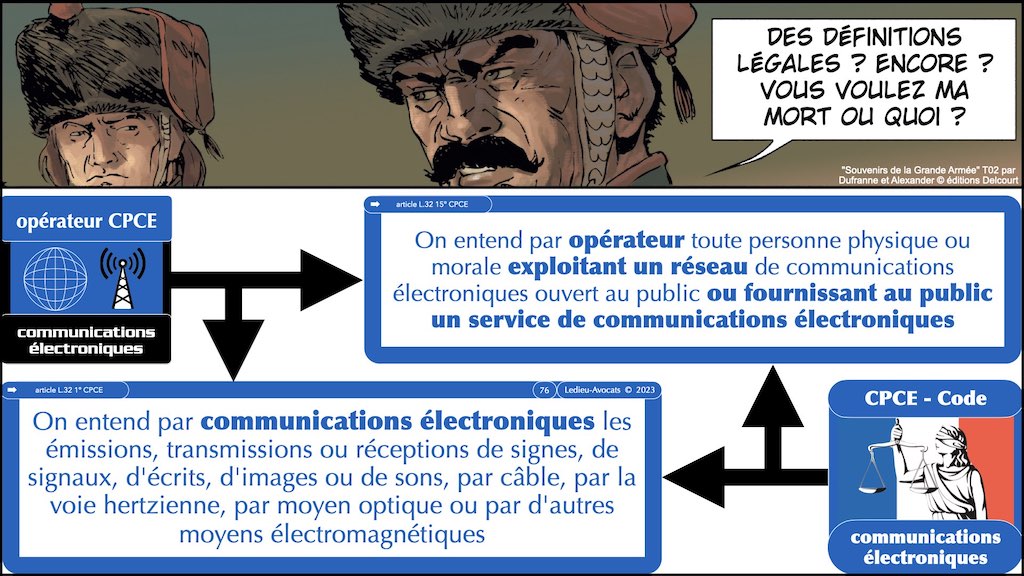 #467 projet LPM 2023 cyber sécurité #2 marqueurs techniques © Ledieu-Avocats 18-04-2023.039