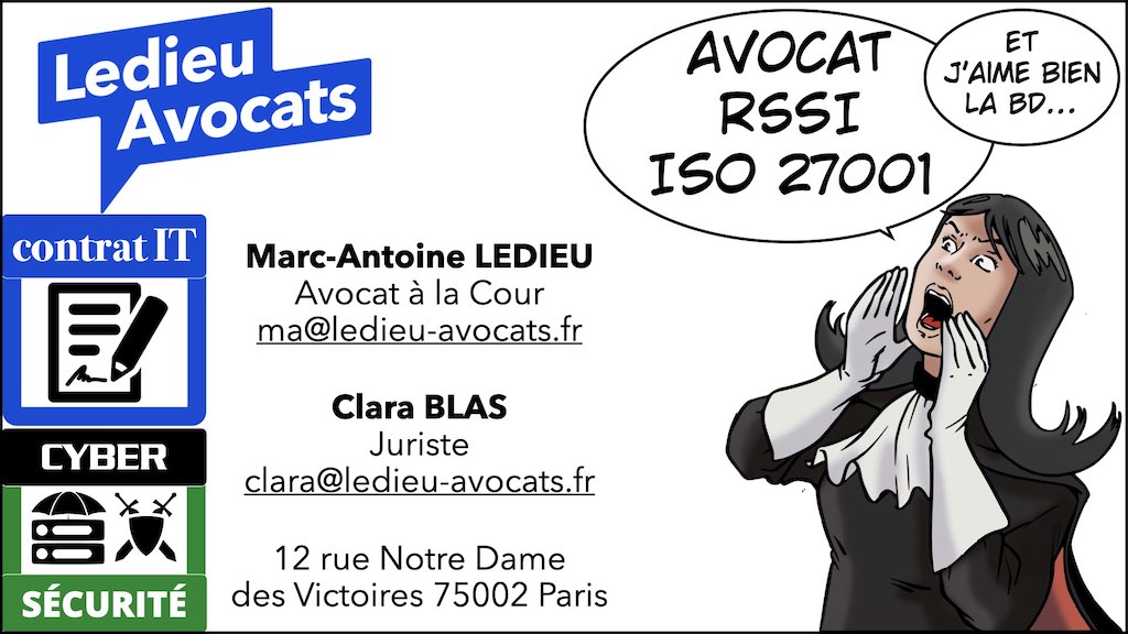 projet LPM 2023 spécial cyber sécurité #1 éditeur de logiciel © Ledieu-Avocats 16-04-2023.006