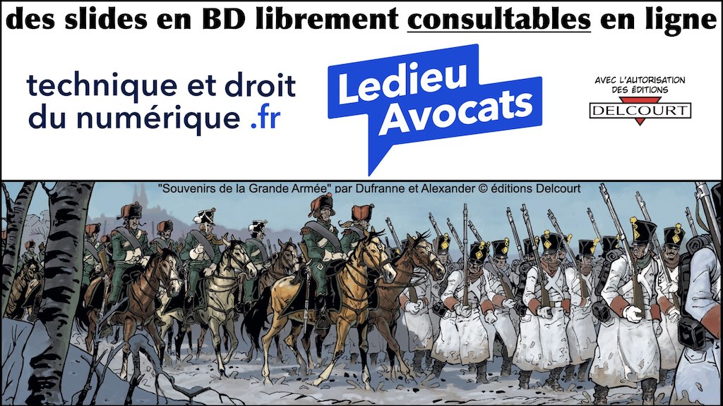 projet LPM 2023 spécial cyber sécurité #1 éditeur de logiciel © Ledieu-Avocats 16-04-2023.008