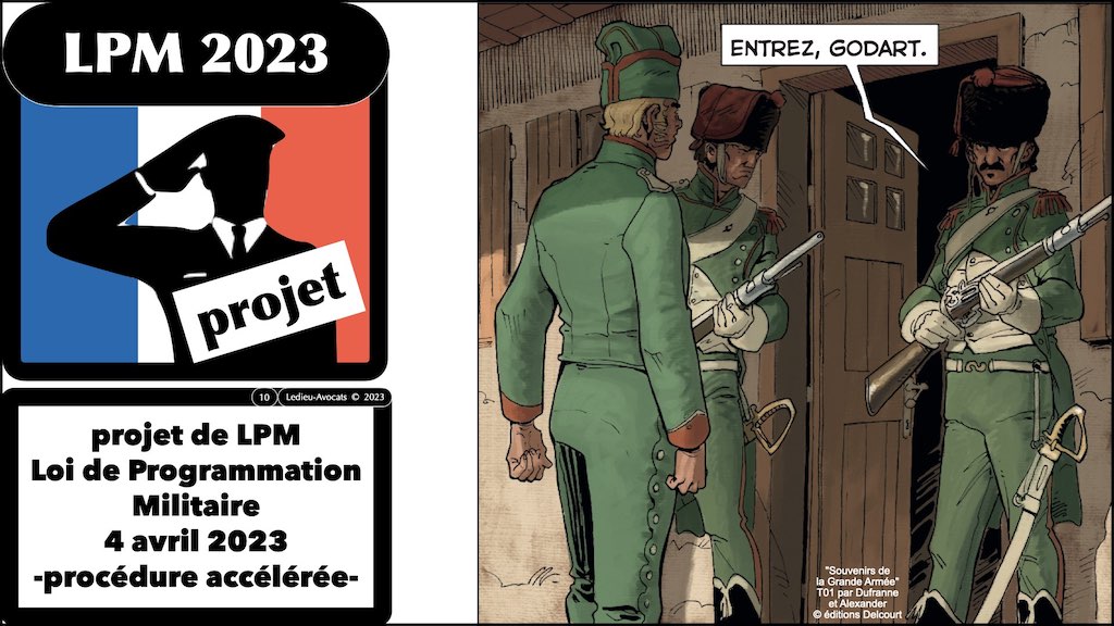 projet LPM 2023 spécial cyber sécurité #1 éditeur de logiciel © Ledieu-Avocats 16-04-2023.010