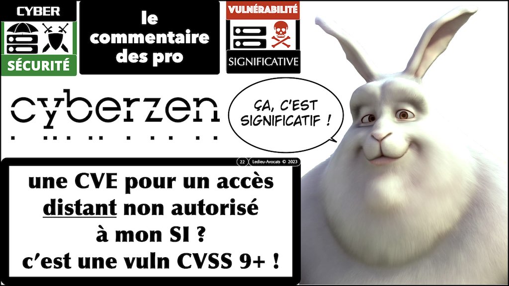 projet LPM 2023 spécial cyber sécurité #1 éditeur de logiciel © Ledieu-Avocats 16-04-2023.022