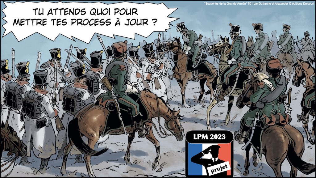 projet LPM 2023 spécial cyber sécurité #1 éditeur de logiciel © Ledieu-Avocats 16-04-2023.032
