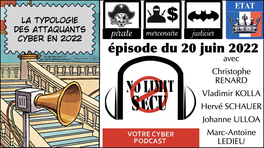 pirate corsaire mercenaire hacktiviste