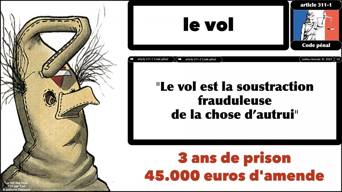 #403 podcast NoLimitSecu pirate corsaire mercenaire hacktiviste typologie des attaquants cyber © Ledieu-Avocats 2022.010