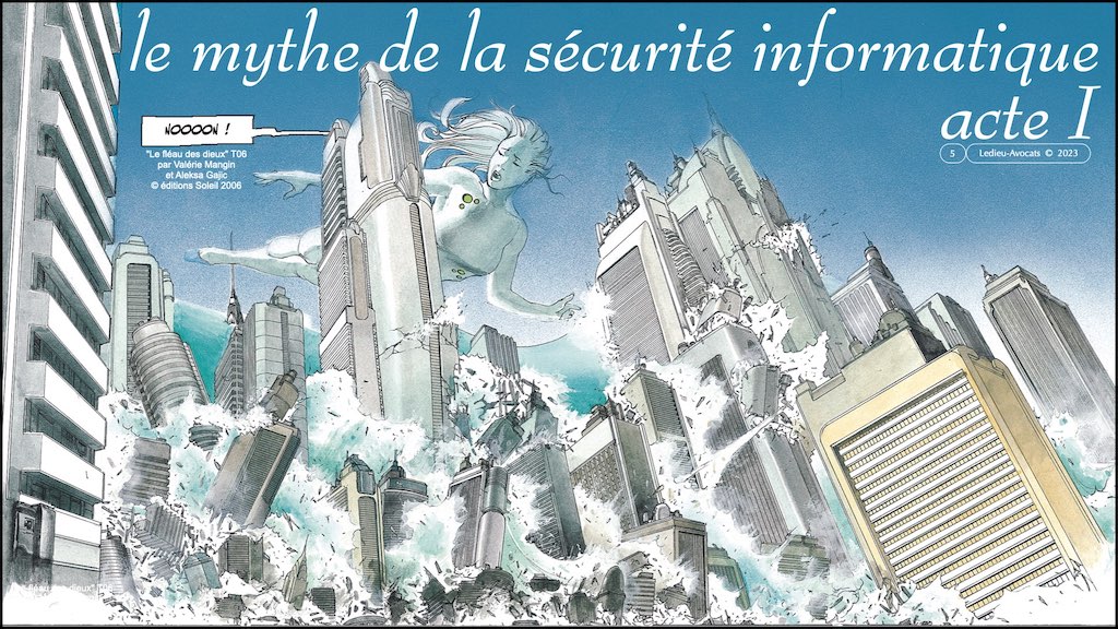 #476 prestataire sous-traitant maillon faible supply chain cyber attaques © Ledieu-Avocats 2023.pdf.005