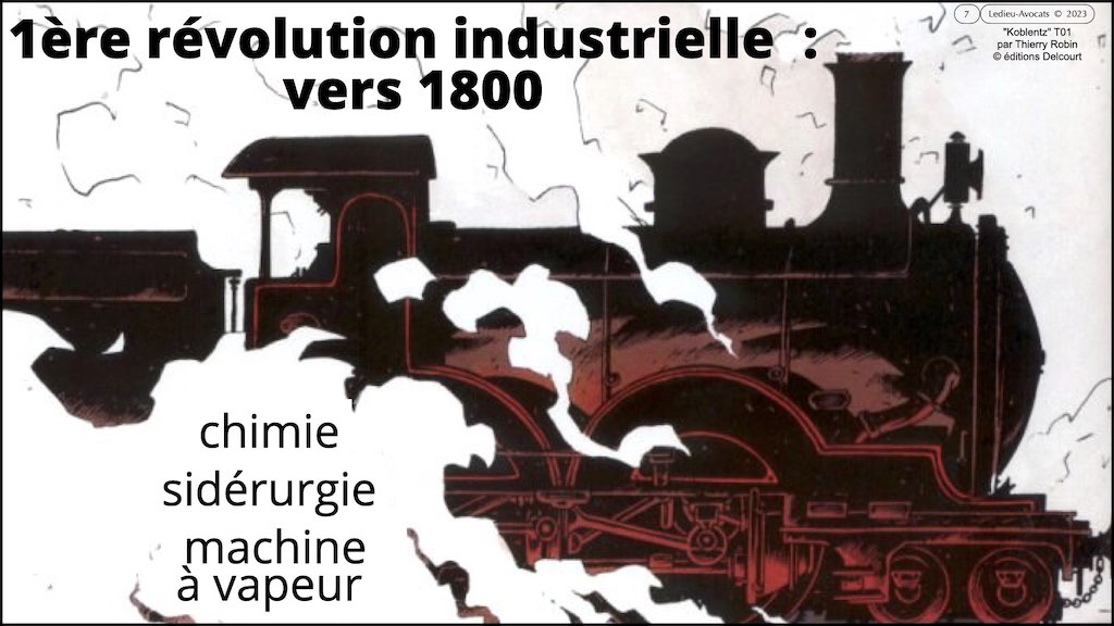 #476 prestataire sous-traitant maillon faible supply chain cyber attaques © Ledieu-Avocats 2023.pdf.007