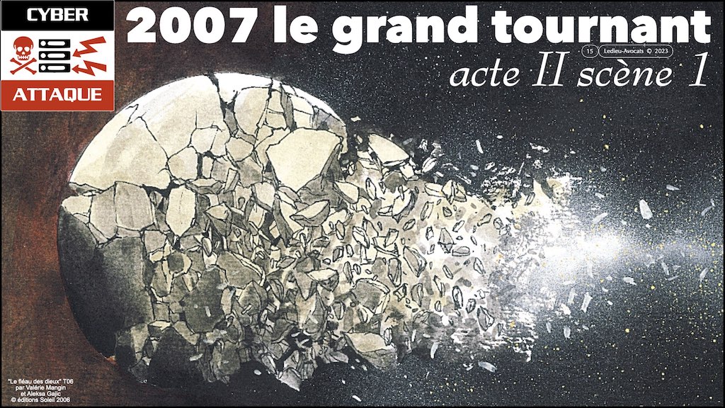 #476 prestataire sous-traitant maillon faible supply chain cyber attaques © Ledieu-Avocats 2023.pdf.015