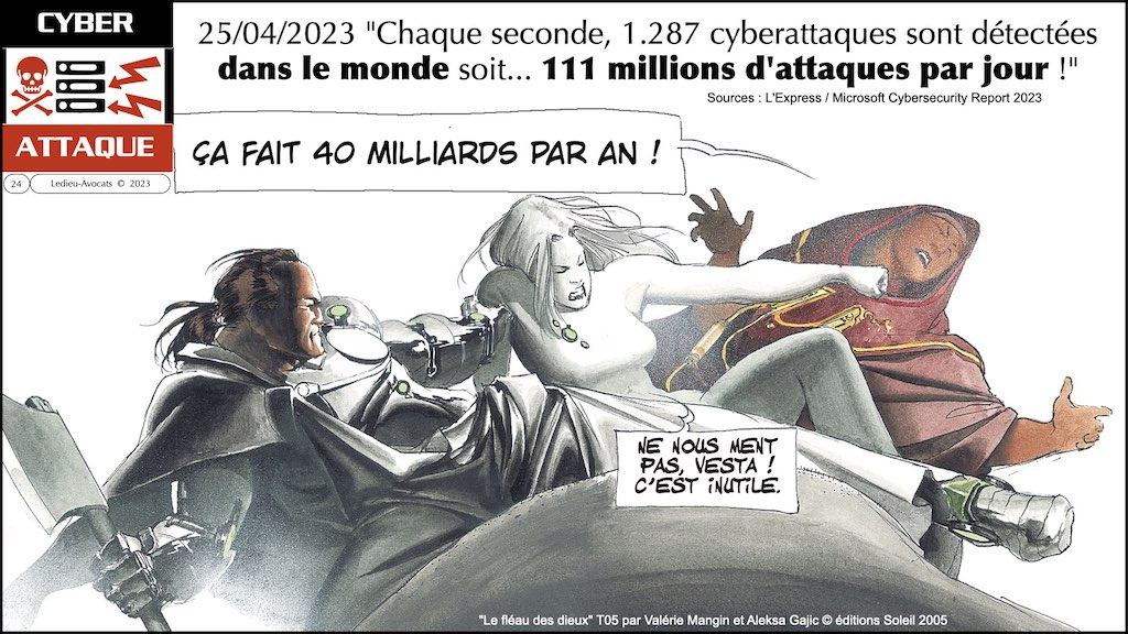#476 prestataire sous-traitant maillon faible supply chain cyber attaques © Ledieu-Avocats 2023.pdf.024