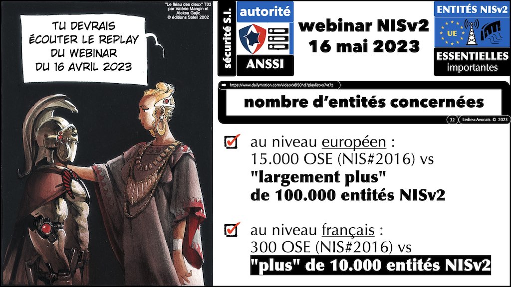 #476 prestataire sous-traitant maillon faible supply chain cyber attaques © Ledieu-Avocats 2023.pdf.032