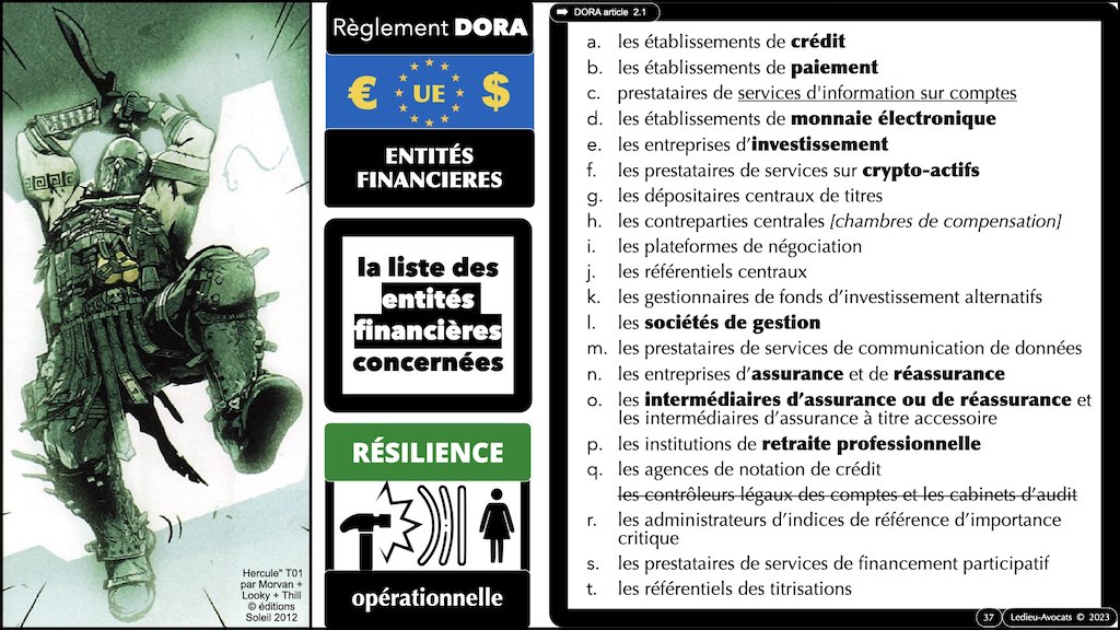 #476 prestataire sous-traitant maillon faible supply chain cyber attaques © Ledieu-Avocats 2023.pdf.037