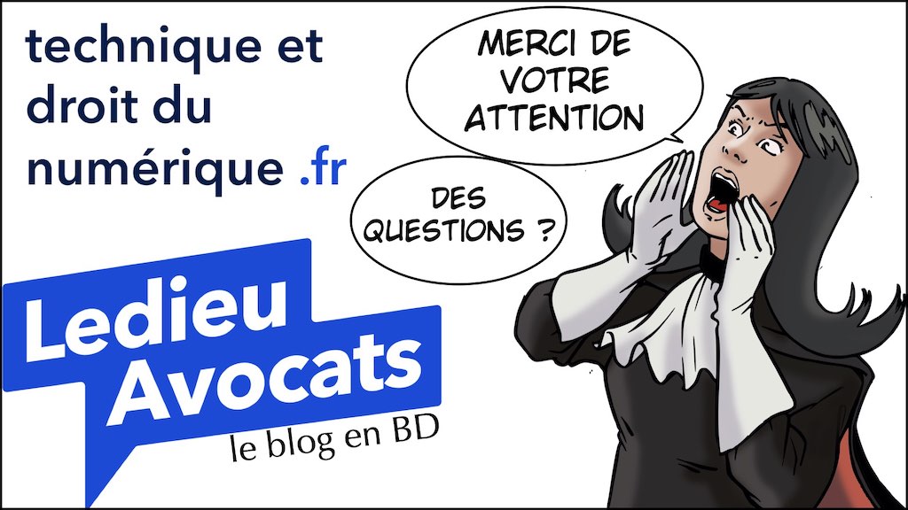 #476 prestataire sous-traitant maillon faible supply chain cyber attaques © Ledieu-Avocats 2023.pdf.042