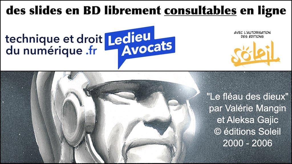 ‎#478 spécial CLUSIR Normandie la Directive NISv2 expliquée par l'ANSSI ***45mn*** © Ledieu-Avocats 18-06-2023.‎003