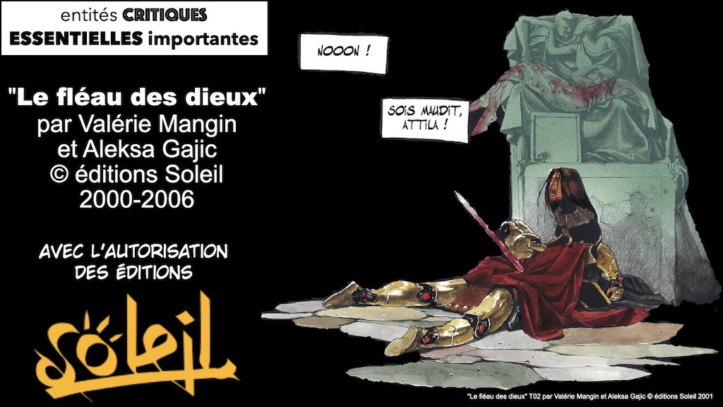 ‎#478 spécial CLUSIR Normandie la Directive NISv2 expliquée par l'ANSSI ***45mn*** © Ledieu-Avocats 18-06-2023.‎004