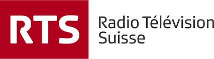 Ledieu-Avocats "ils nous font confiance"