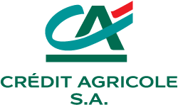 Ledieu-Avocats "ils nous font confiance"