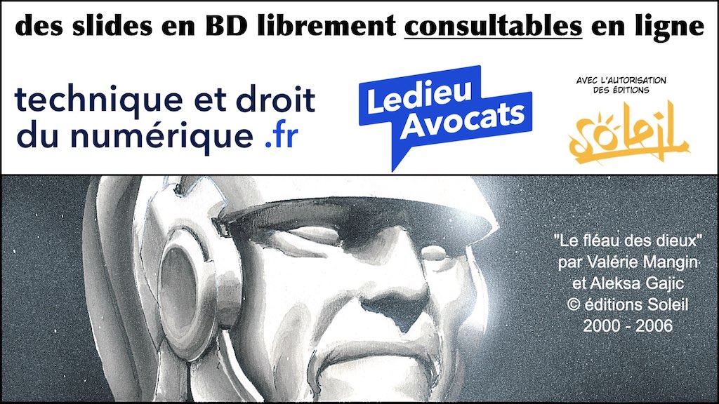 #498 IT Paris NISv2 DORA & RSSI impact direct sur le prestataire IT sous-traitant © Ledieu-Avocats 27-09-2023.004
