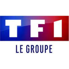 Ledieu-Avocats "ils nous font confiance"