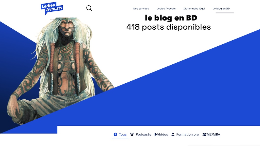 #508-1 responsabilité - Le droit de la cybersécurité pour pro du PENTEST [formation BZHunt 2 novembre 2023] © Ledieu-Avocats 29-10-2023.007