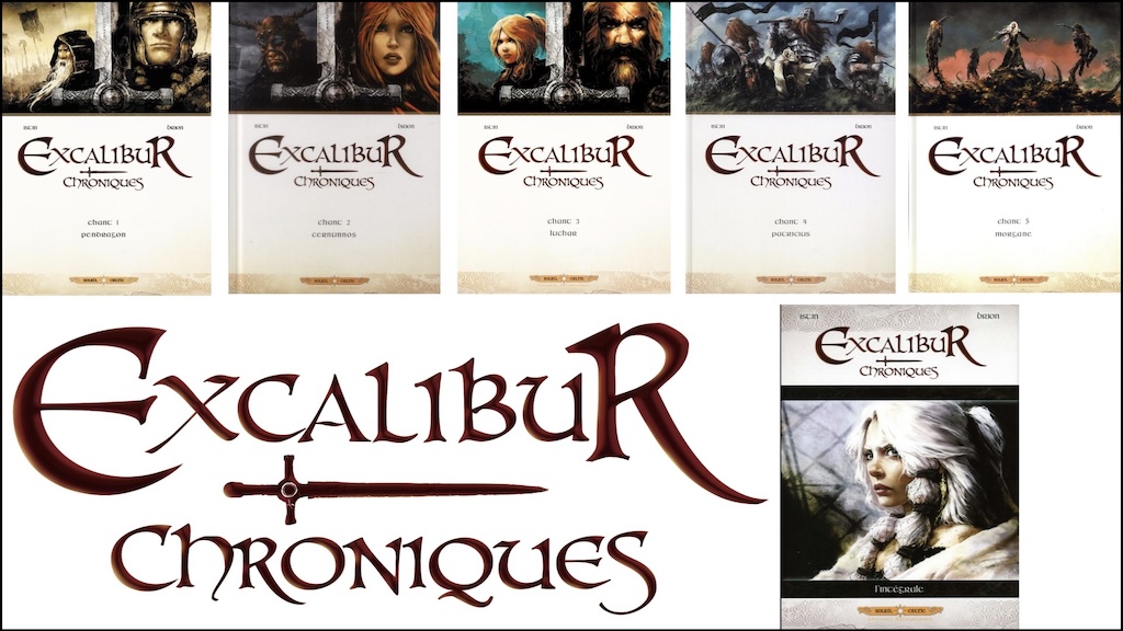 #508-1 responsabilité - Le droit de la cybersécurité pour pro du PENTEST [formation BZHunt 2 novembre 2023] © Ledieu-Avocats 29-10-2023.013