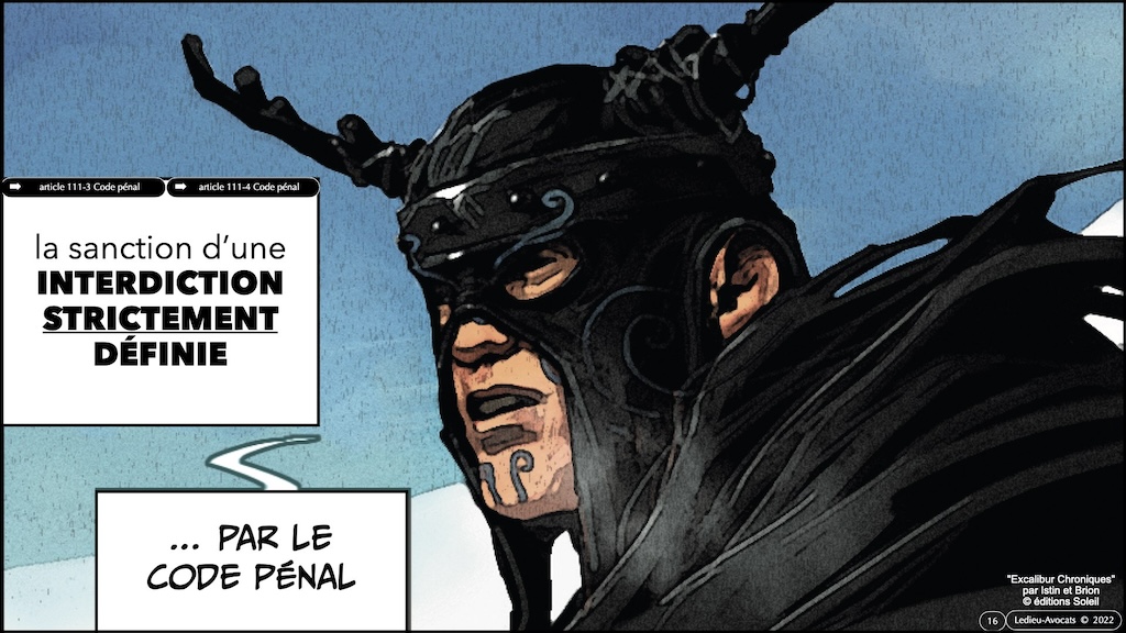 #508-1 responsabilité - Le droit de la cybersécurité pour pro du PENTEST [formation BZHunt 2 novembre 2023] © Ledieu-Avocats 29-10-2023.016