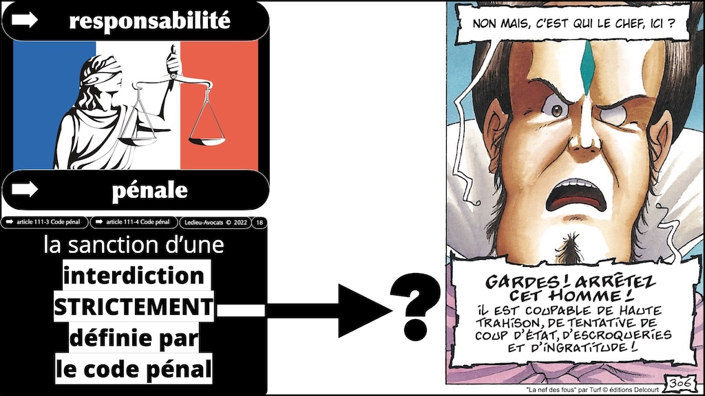 #508-1 responsabilité - Le droit de la cybersécurité pour pro du PENTEST [formation BZHunt 2 novembre 2023] © Ledieu-Avocats 29-10-2023.018